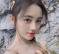 旗舰协作指南