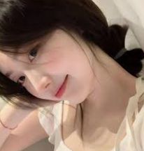 基础维护系统