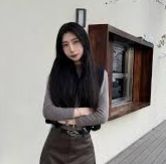 服务页卡片细致